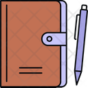 پیش‌نمایش فایل notepad-9151765 از پک آموزش و پرورش