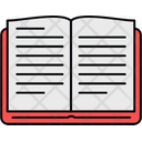 پیش‌نمایش فایل open-book-9151767 از پک آموزش و پرورش