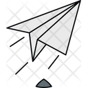 پیش‌نمایش فایل paper-plane-9151769 از پک آموزش و پرورش
