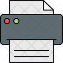پیش‌نمایش فایل printer-9151773 از پک آموزش و پرورش