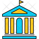 پیش‌نمایش فایل school-9151776 از پک آموزش و پرورش