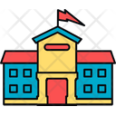 پیش‌نمایش فایل school-9151780 از پک آموزش و پرورش