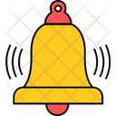 پیش‌نمایش فایل school-bell-9151778 از پک آموزش و پرورش