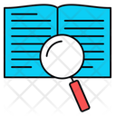 پیش‌نمایش فایل search-content-9151781 از پک آموزش و پرورش