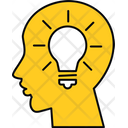 پیش‌نمایش فایل student-idea-9151784 از پک آموزش و پرورش
