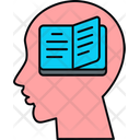 پیش‌نمایش فایل student-thinking-9151786 از پک آموزش و پرورش