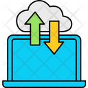 پیش‌نمایش فایل cloud-computing-9151057 از پک طراحی وب