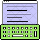 پیش‌نمایش فایل computer-9151059 از پک طراحی وب