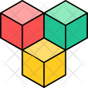 پیش‌نمایش فایل cubes-9151019 از پک طراحی وب
