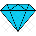 پیش‌نمایش فایل diamond-9151021 از پک طراحی وب