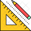 پیش‌نمایش فایل geometry-9151024 از پک طراحی وب