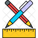 پیش‌نمایش فایل geometry-9151025 از پک طراحی وب