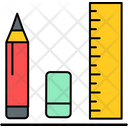پیش‌نمایش فایل geometry-9151026 از پک طراحی وب