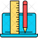 پیش‌نمایش فایل graphic-design-9151028 از پک طراحی وب