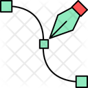 پیش‌نمایش فایل graphic-tool-9151029 از پک طراحی وب