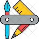 پیش‌نمایش فایل graphic-tools-9151030 از پک طراحی وب