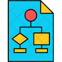 پیش‌نمایش فایل hierarchy-9151031 از پک طراحی وب
