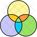 پیش‌نمایش فایل infographic-circles-9151032 از پک طراحی وب