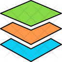 پیش‌نمایش فایل layers-9151033 از پک طراحی وب