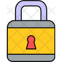 پیش‌نمایش فایل lock-9151034 از پک طراحی وب