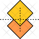 پیش‌نمایش فایل logo-design-9151035 از پک طراحی وب