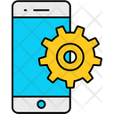 پیش‌نمایش فایل mobile-settings-9151038 از پک طراحی وب