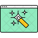 پیش‌نمایش فایل online-magic-wand-9151039 از پک طراحی وب