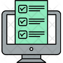 پیش‌نمایش فایل online-survey-9151040 از پک طراحی وب