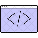 پیش‌نمایش فایل programming-9151042 از پک طراحی وب