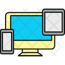 پیش‌نمایش فایل responsive-9151046 از پک طراحی وب