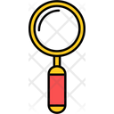 پیش‌نمایش فایل search-9151047 از پک طراحی وب