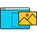 پیش‌نمایش فایل webpage-image-9151051 از پک طراحی وب