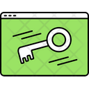 پیش‌نمایش فایل webpage-key-9151052 از پک طراحی وب