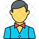 پیش‌نمایش فایل business-man-9150487 از پک افراد