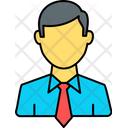 پیش‌نمایش فایل businessman-9150489 از پک افراد