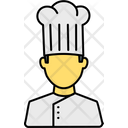 پیش‌نمایش فایل chef-9150491 از پک افراد