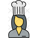پیش‌نمایش فایل chef-9150492 از پک افراد