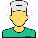 پیش‌نمایش فایل doctor-9150495 از پک افراد