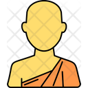 پیش‌نمایش فایل hindu-9150500 از پک افراد