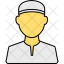 پیش‌نمایش فایل muslim-9150509 از پک افراد