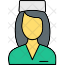 پیش‌نمایش فایل nurse-9150468 از پک افراد