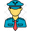 پیش‌نمایش فایل police-9150470 از پک افراد