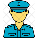 پیش‌نمایش فایل police-9150471 از پک افراد