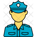 پیش‌نمایش فایل police-9150474 از پک افراد