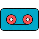 پیش‌نمایش فایل cassette-9149863 از پک نامه و ایمیل