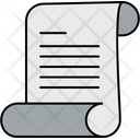 پیش‌نمایش فایل content-9149864 از پک نامه و ایمیل