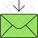 پیش‌نمایش فایل download-mail-9149869 از پک نامه و ایمیل