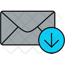 پیش‌نمایش فایل download-message-9149870 از پک نامه و ایمیل