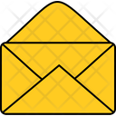 پیش‌نمایش فایل envelope-9149872 از پک نامه و ایمیل