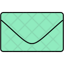 پیش‌نمایش فایل envelope-9149873 از پک نامه و ایمیل